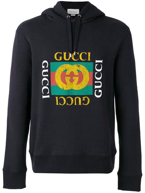 gucci sweatshirt dupe|gucci sweatshirt for men.